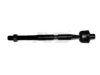 AYD 9505004 Tie Rod Axle Joint